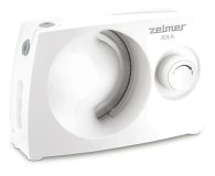 Zelmer Krajalnica ZFS1016 Jola - 1521884 - zdjęcie 2